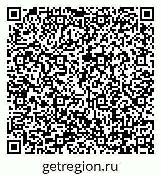 79290341043