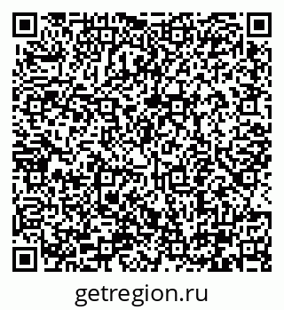 79290341044