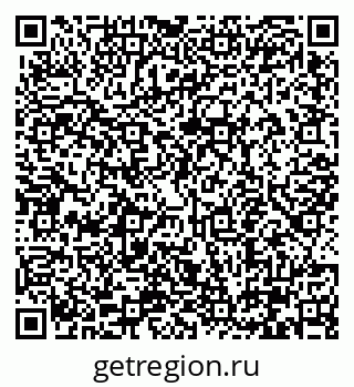 79290341045
