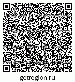 79290341047