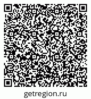 79290341048