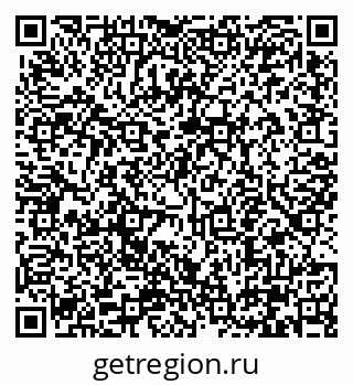 79290341050