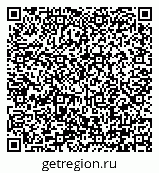 79290341053