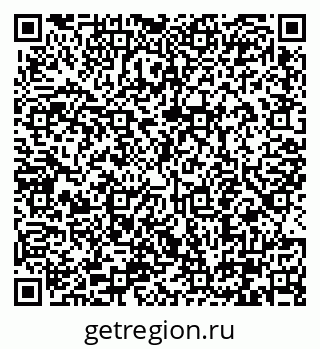 79290341054