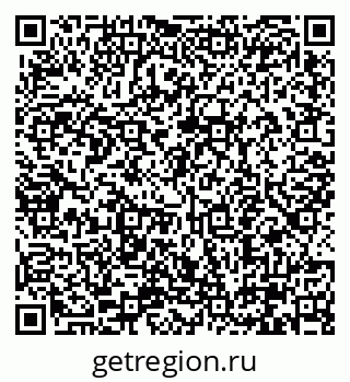 79290341055