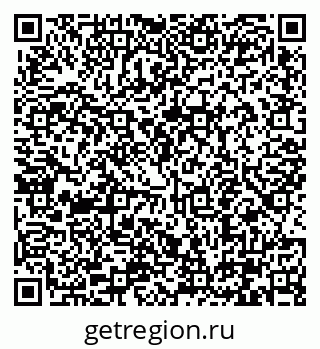 79290341056