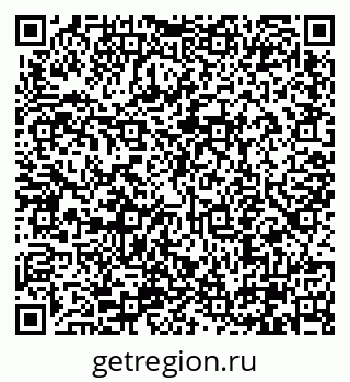 79290341057