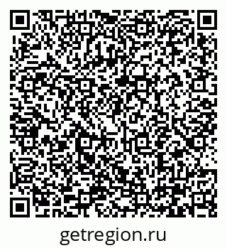 79290341058