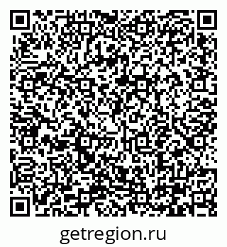 79290341059