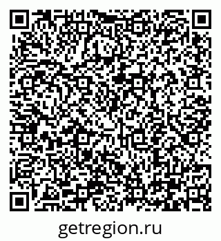 79290341061