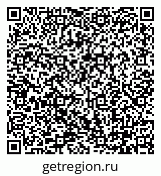 79290341063
