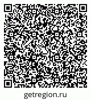 79290341065