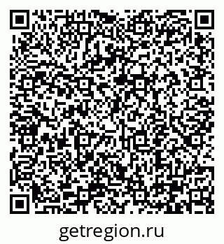 79290341067