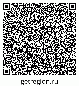 79290341069