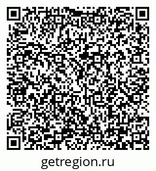 79290341070