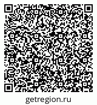 79290341073