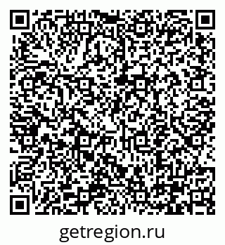 79290341076