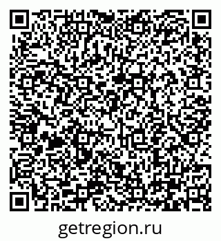 79290341077