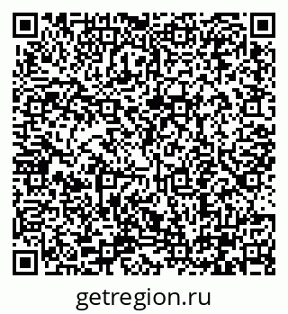 79290341078