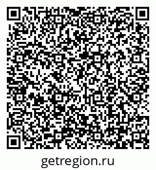 79290341080