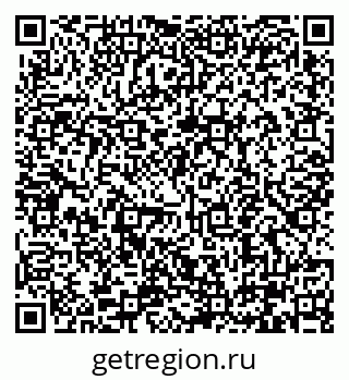 79290341081