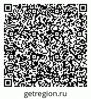 79290341082