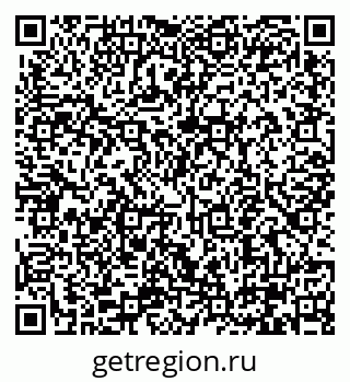 79290341083