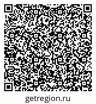 79290341085