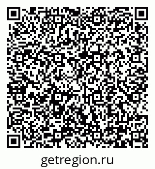 79290341086
