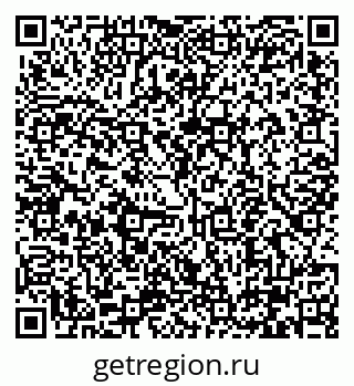79290341087
