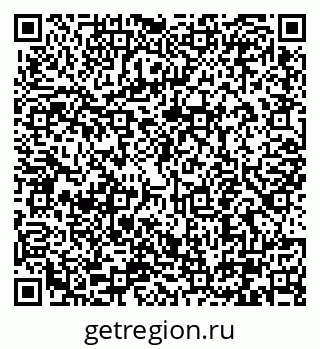 79290341089