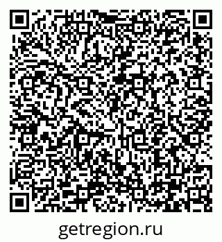 79290341090