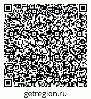 79290341091