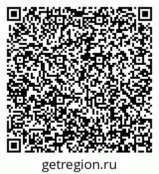 79290341092