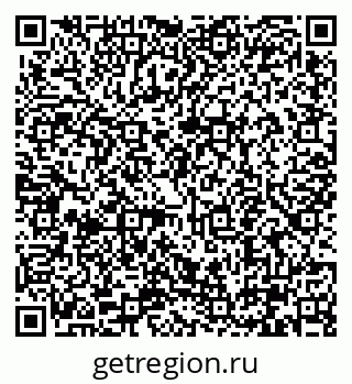 79290341093