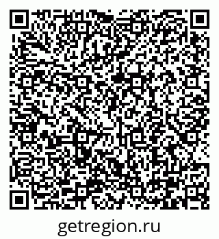 79290341094