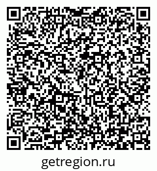 79290341095