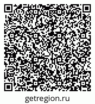 79290341096