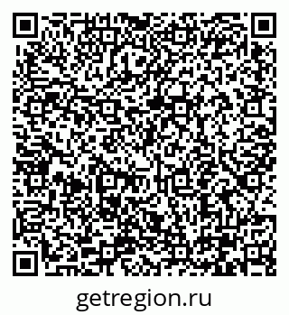 79290341097