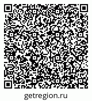 79290341098