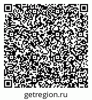 79290341099