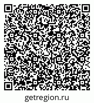 79290341100