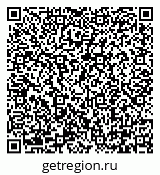 79290341101