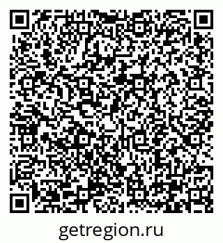 79290341102