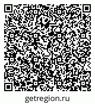 79290341104