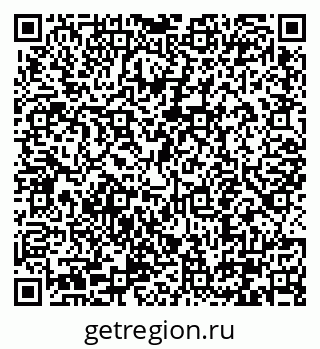 79290341105