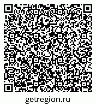 79290341106
