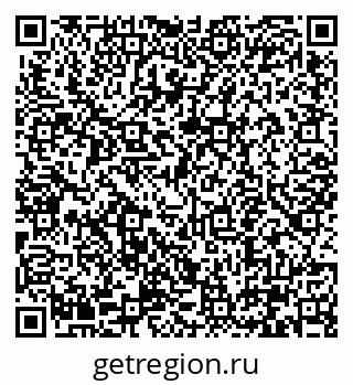 79290341107
