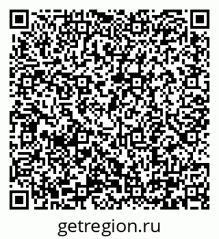 79290341111
