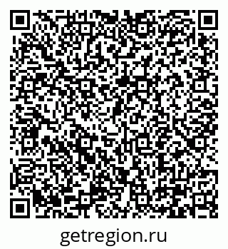 79290341112